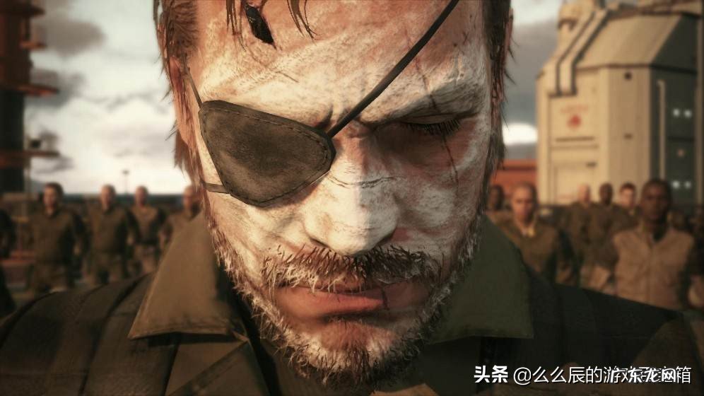 psp游戏小小大星球P2 psp小小大星球中文