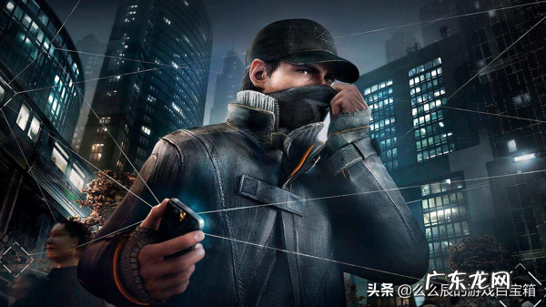 psp游戏小小大星球P2 psp小小大星球中文