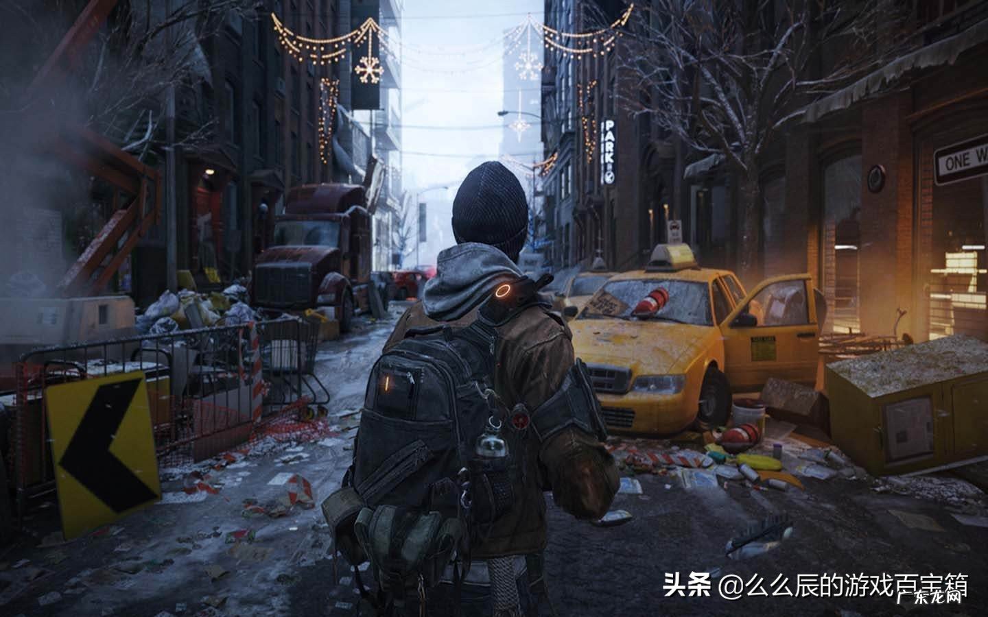 psp游戏小小大星球P2 psp小小大星球中文