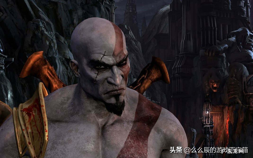 psp游戏小小大星球P2 psp小小大星球中文