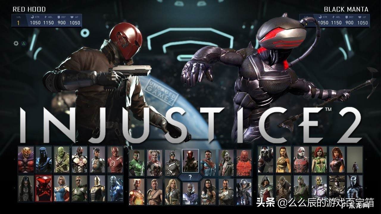 psp游戏小小大星球P2 psp小小大星球中文