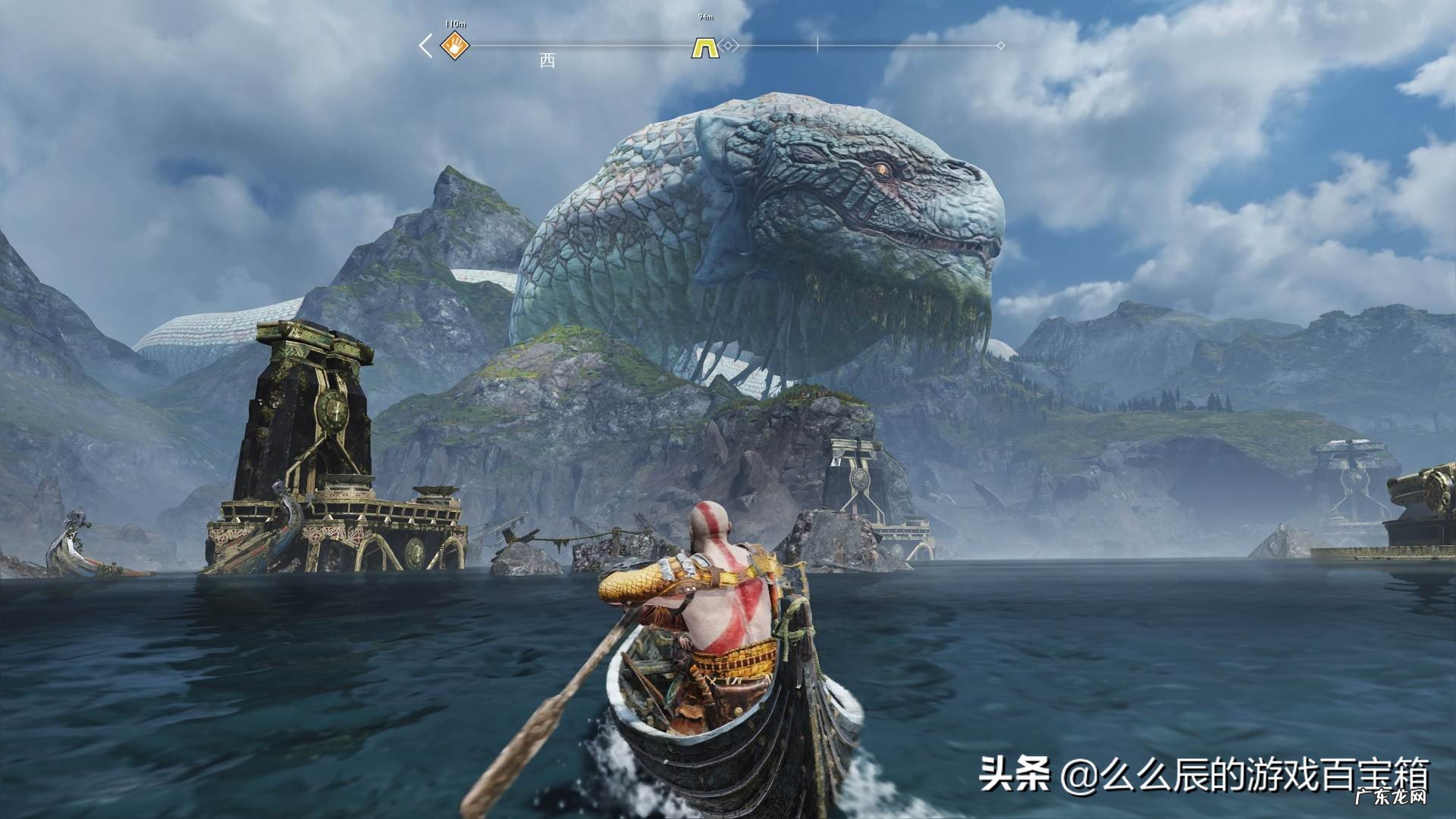 psp游戏小小大星球P2 psp小小大星球中文