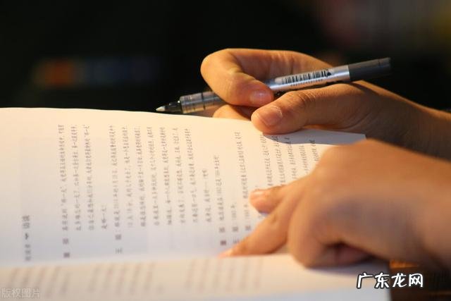 有没有酷而走心的句子?