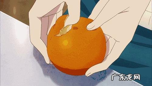 如何吃水果减肥?