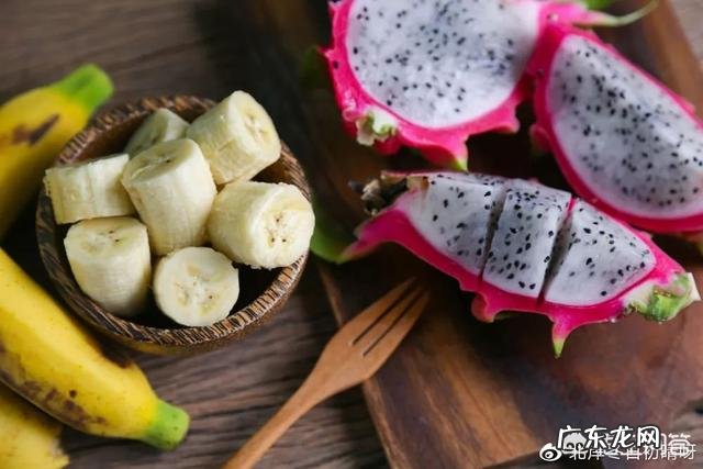 如何吃水果减肥?