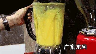 如何吃水果减肥?