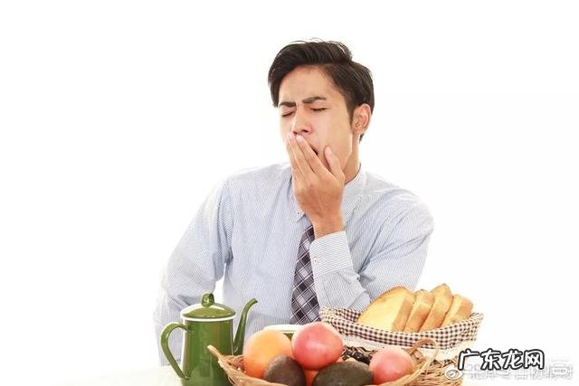 如何吃水果减肥?