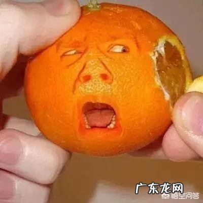 如何吃水果减肥?