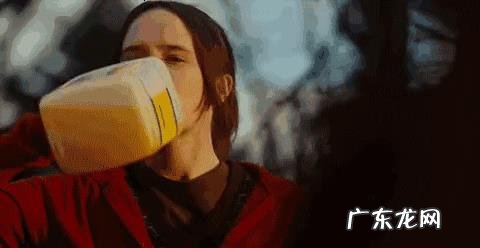 如何吃水果减肥?