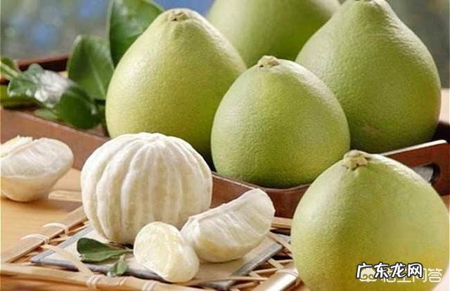 如何吃水果减肥?