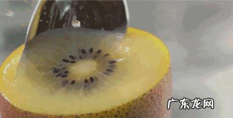 如何吃水果减肥?