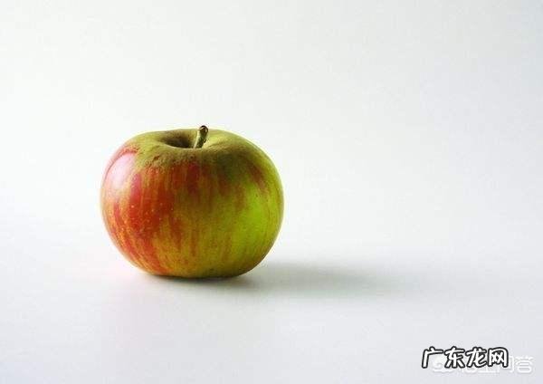 如何吃水果减肥?