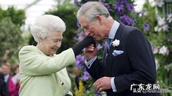 英国女王如果去世,会发生什么事?