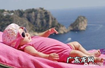 宝宝几个月可以补钙?