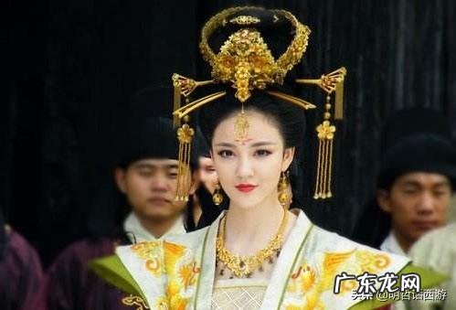 如果当年武则天传位给太平公主，会是一个怎样的结局？