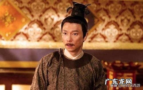 如果当年武则天传位给太平公主,会是一个怎样的结局?