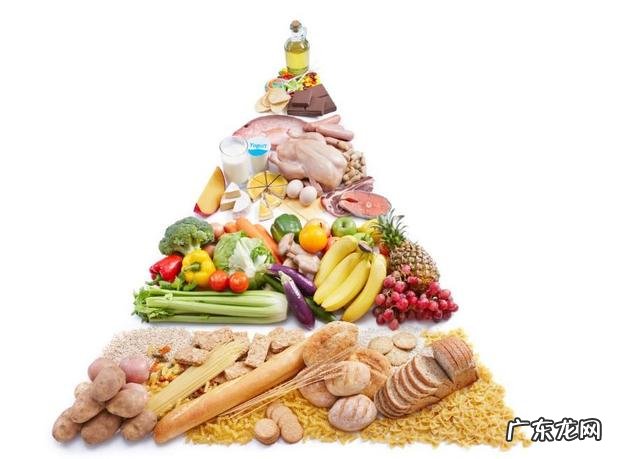 补锌吃什么好？