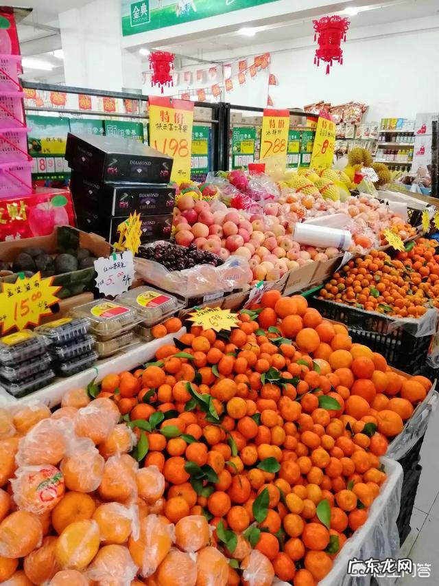 车厘子和樱桃有什么区别?是同一种水果吗?