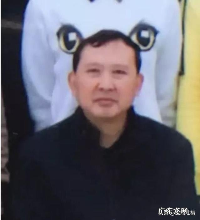 上学的时候有哪些超火的搞笑段子?