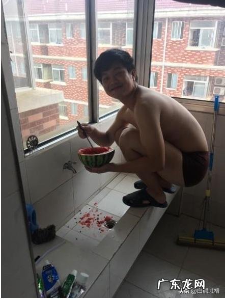 上学的时候有哪些超火的搞笑段子?