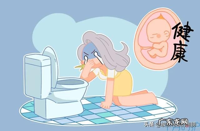 停胎有什么症状？停胎多久能发现？