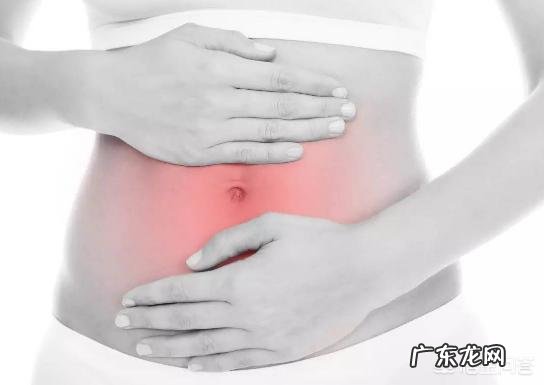 停胎有什么症状?停胎多久能发现?