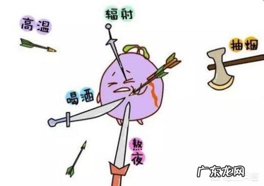 停胎有什么症状?停胎多久能发现?