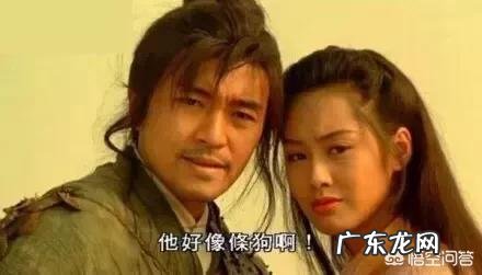 男女分手了,说哪句话最伤对方的心?