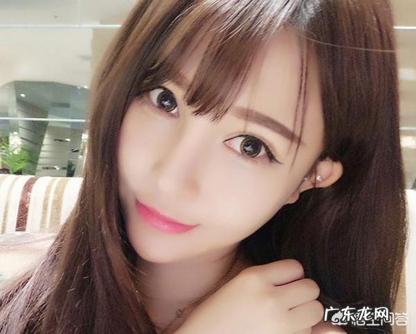 男女分手了,说哪句话最伤对方的心?