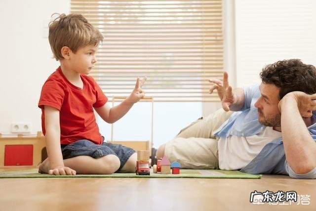 哪些食物能够帮助宝宝的大脑发育,提高他的智力?