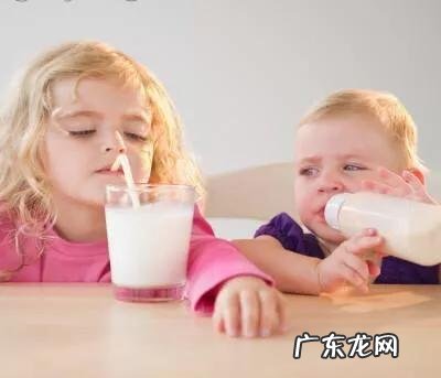 哪些食物能够帮助宝宝的大脑发育,提高他的智力?