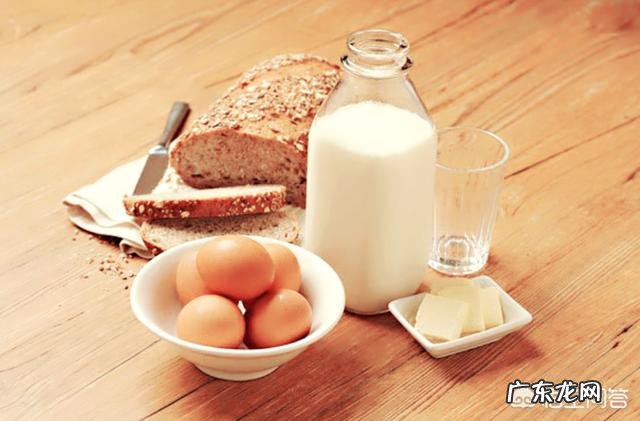 哪些食物能够帮助宝宝的大脑发育,提高他的智力?