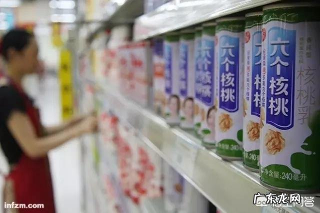 哪些食物能够帮助宝宝的大脑发育,提高他的智力?