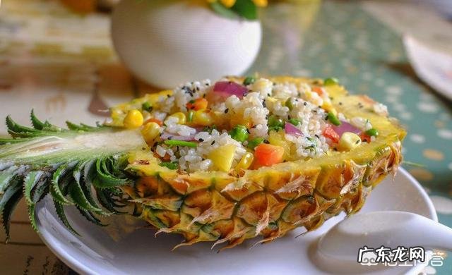 哪些食物能够帮助宝宝的大脑发育,提高他的智力?