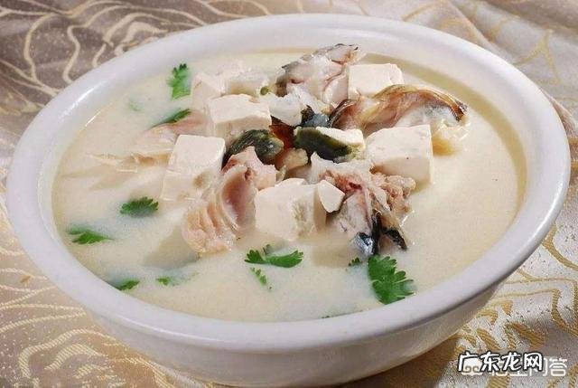 哪些食物能够帮助宝宝的大脑发育,提高他的智力?