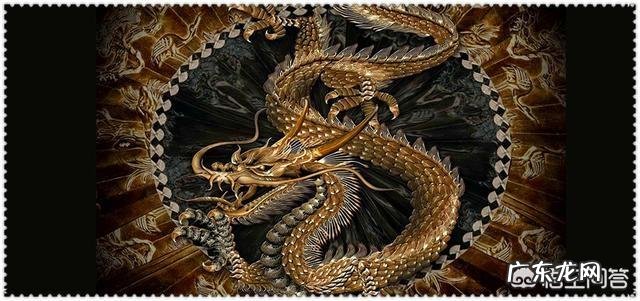 怎样对待历史文化?