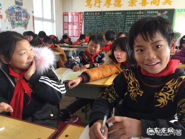 在辅导班关停的情况下，几个家长联合起来给学生辅导作业可以吗？