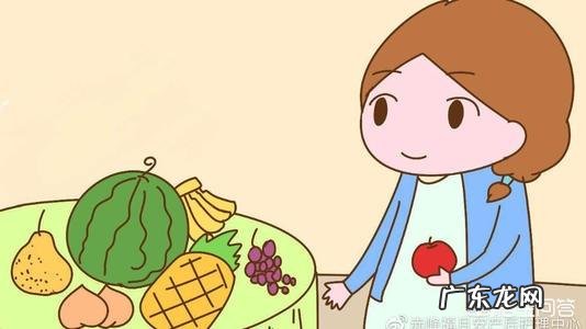 孕妇能吃黄皮果吗,为什么?