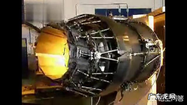 歼20没有安装矢量发动机为什么还是四代战机?