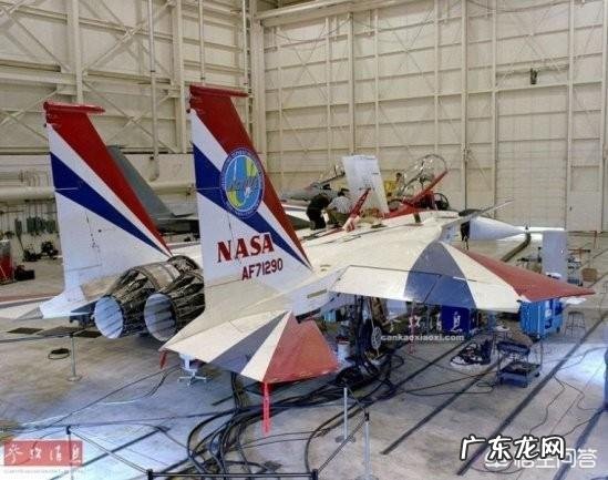 歼20没有安装矢量发动机为什么还是四代战机?