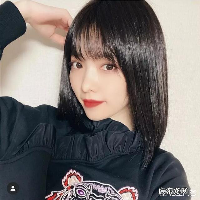 中式妆容有什么特点,和韩式妆容相比,那种更适合现代女性?