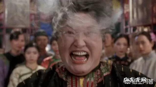 怕老婆的男人就是懦弱吗?