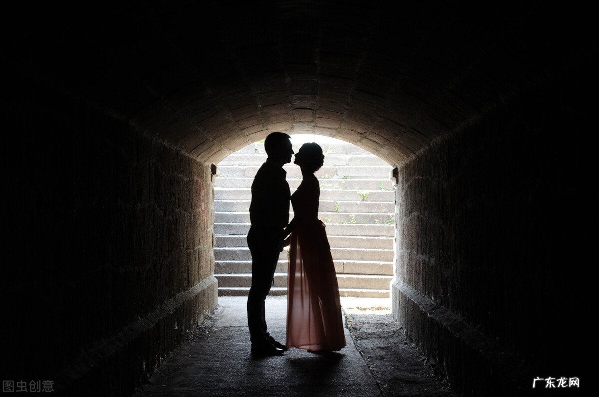 情人节短句文案 情人节文案 简短