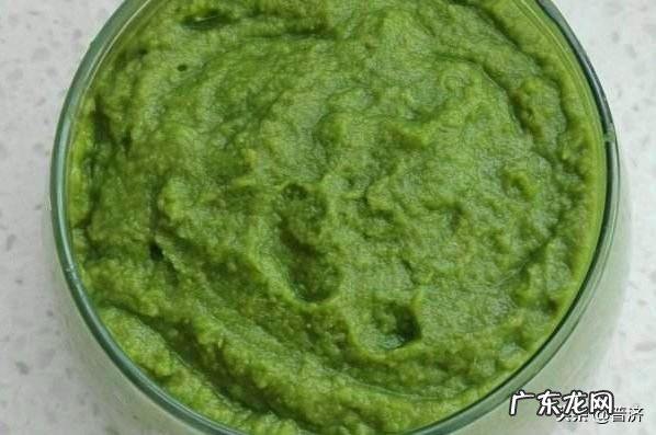 腌制韭菜花怎么做不变色?