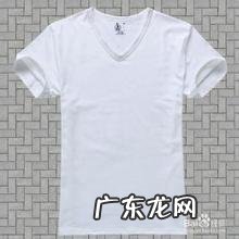 白衣服穿久后发黄,怎么处理能变白?