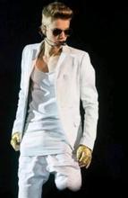 白衣服穿久后发黄,怎么处理能变白?