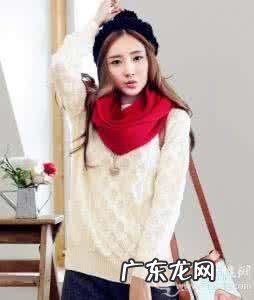 白衣服穿久后发黄,怎么处理能变白?