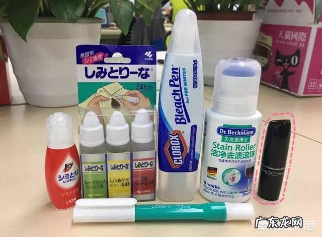 白衣服穿久后发黄,怎么处理能变白?