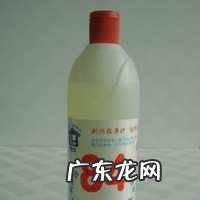 白衣服穿久后发黄,怎么处理能变白?