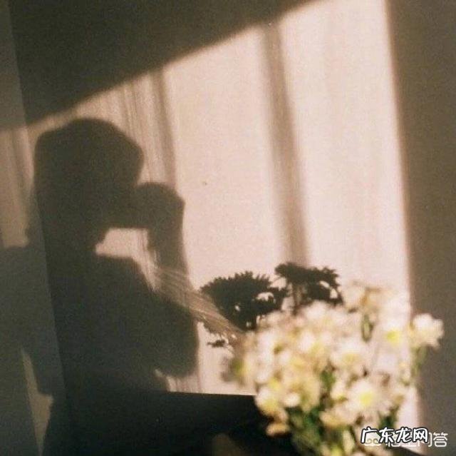 工作中自己做的不好,心理压力很大,要不要辞职?